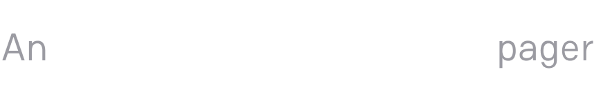 Automattic