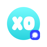 Bubble 11