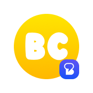 Bubble 6