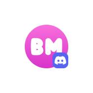 Bubble 7
