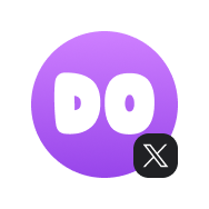 Bubble 8