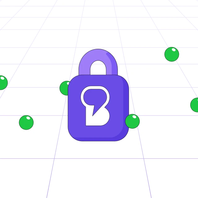 Secure chats