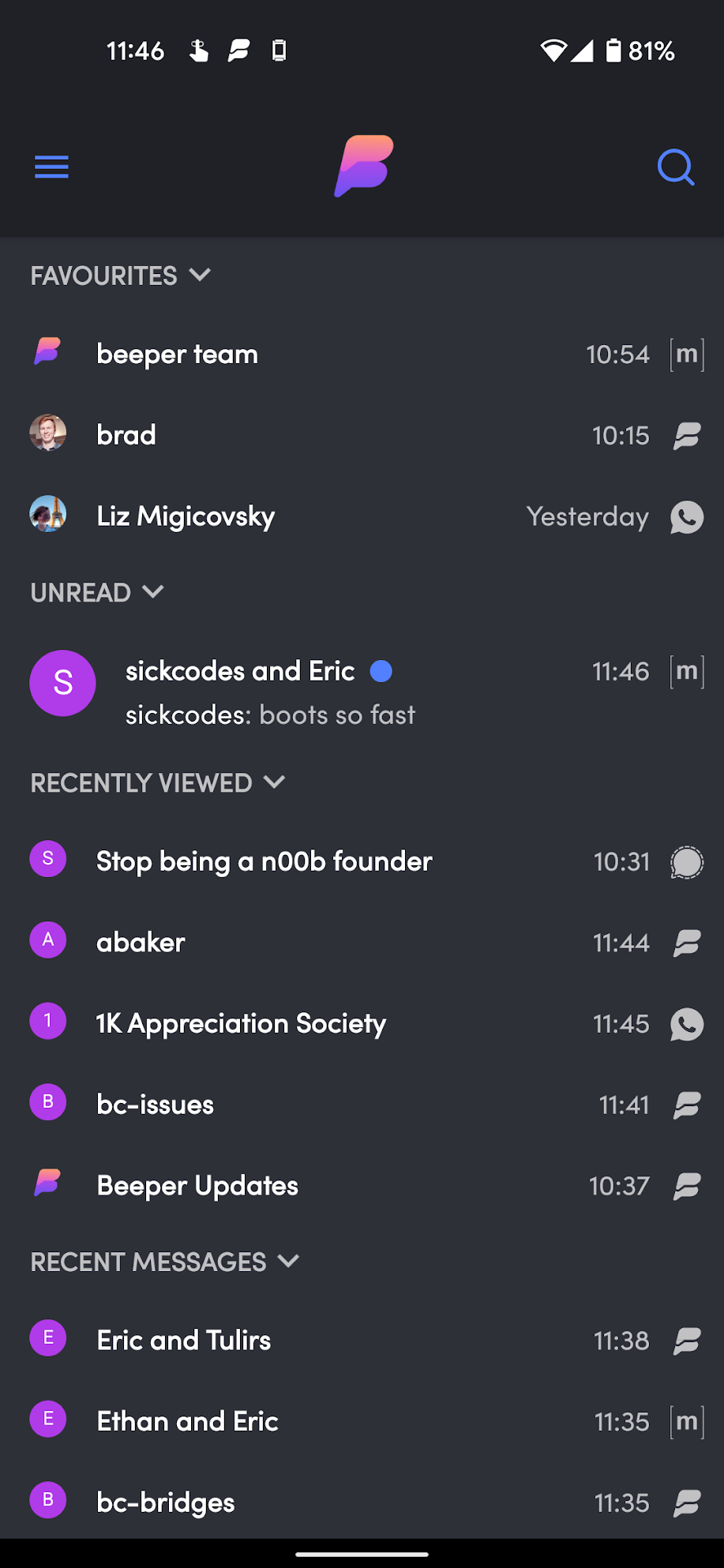 v0.0.10