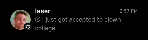 laser-flippy-clown.gif
